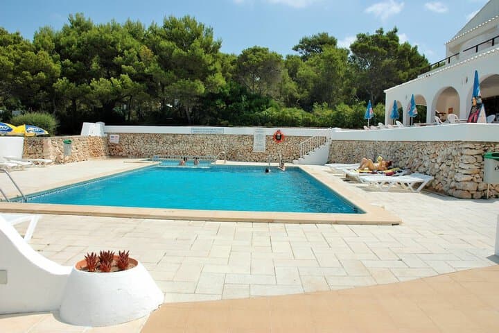 Apartamentos Sa Cala photo 4