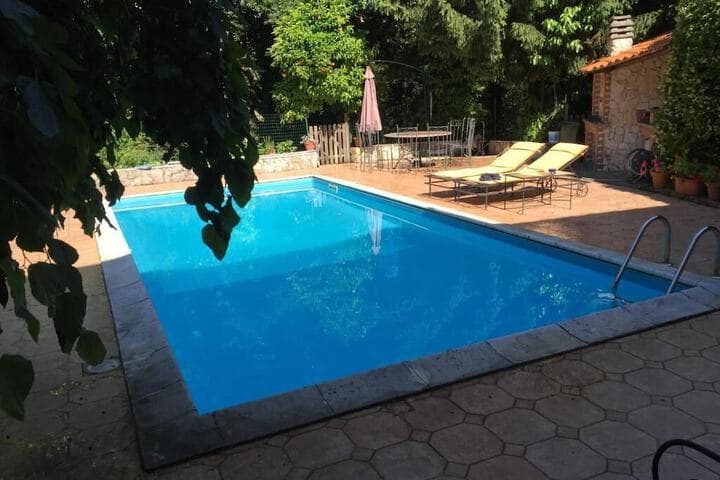 Le Querce photo 3