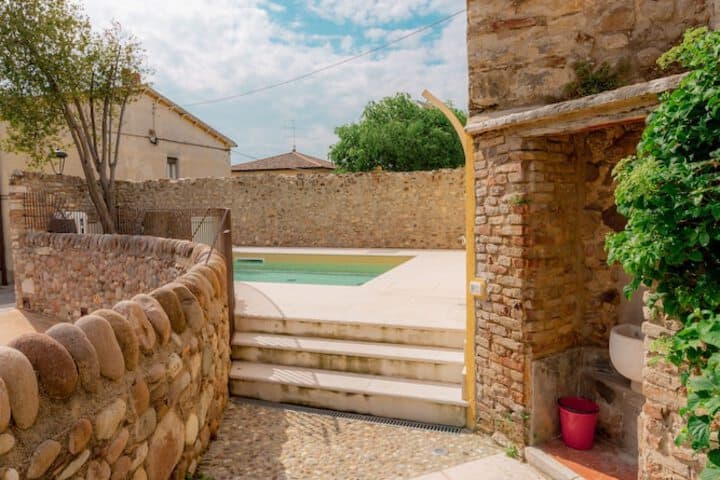 Residence Corte San Carlo photo 3