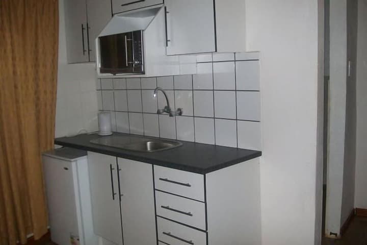 Bird Haven Guest House Leribe photo 4