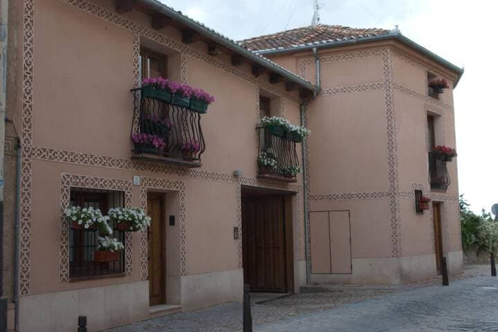 Villa Don Juan II photo 5