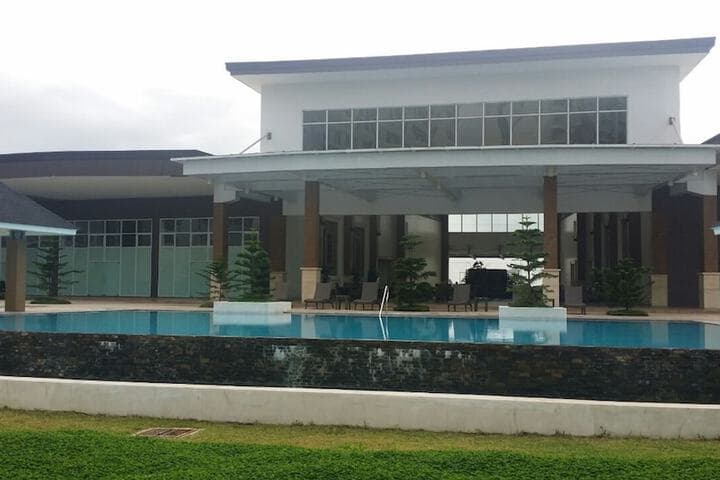 The Concierge at Wind Residences Tagaytay photo 3
