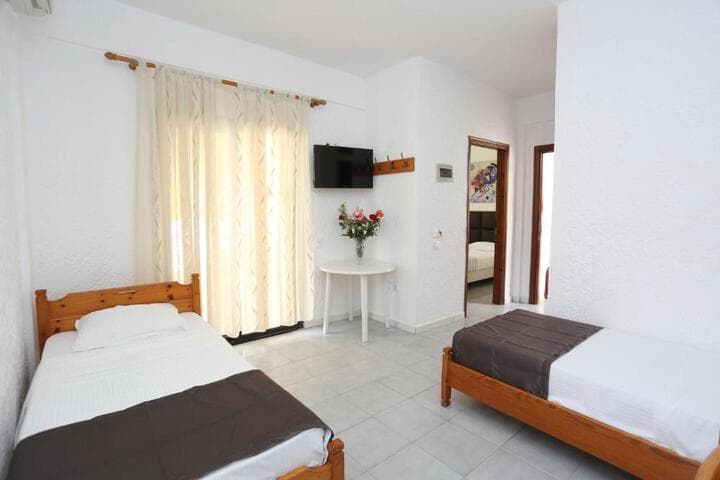 Villa Repas photo 4