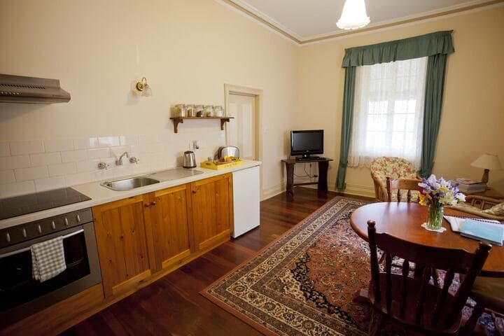 Robe House photo 4