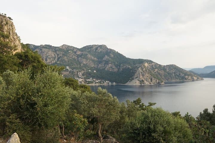 Dores Residence photo 2