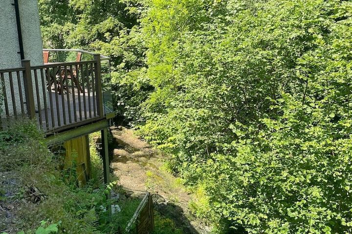 Glencree photo 3
