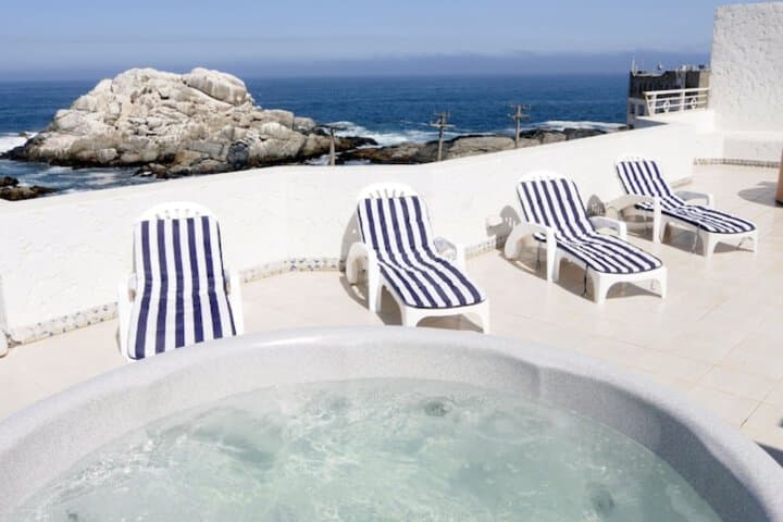 MR Mar Suites photo 2