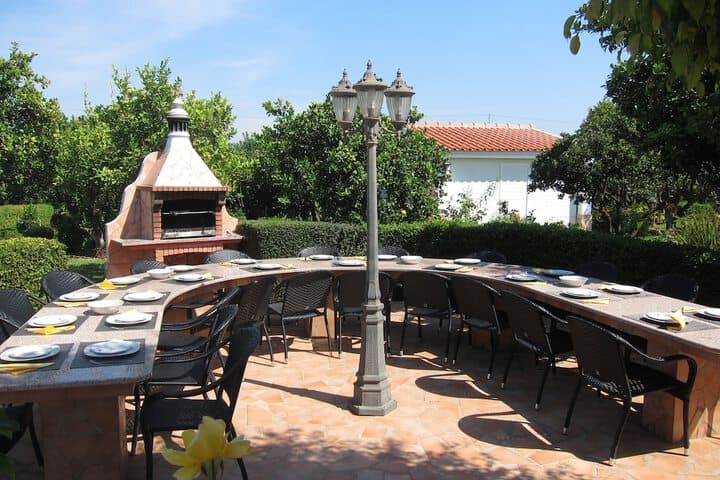CASA DA HORTA photo 3