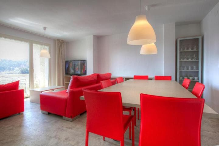 Sono Master Apartments photo 4