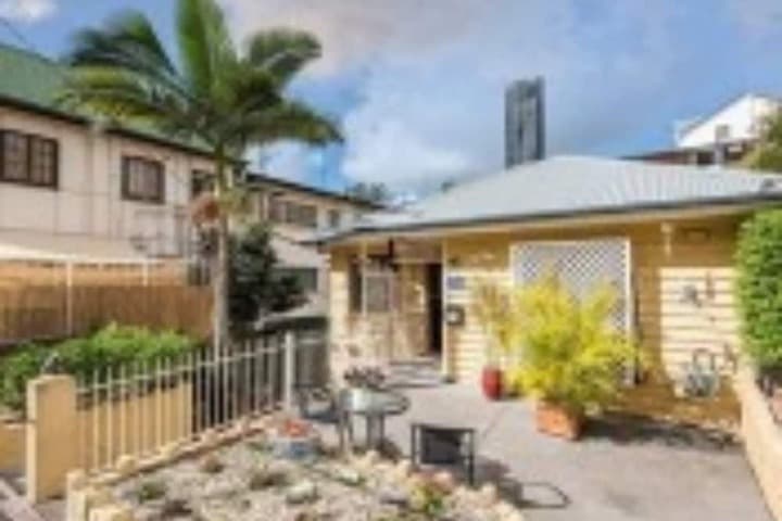 Kookaburra Inn photo 4