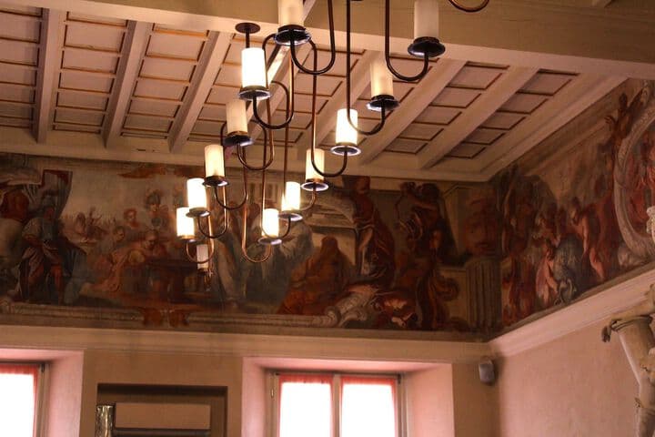 Le stanze del Lago photo 5