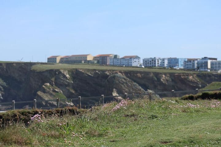 Spindrift photo 4