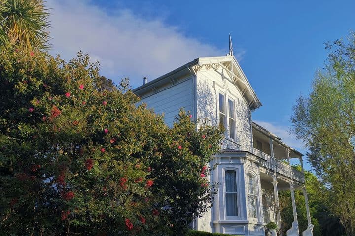 Sennen House photo 4