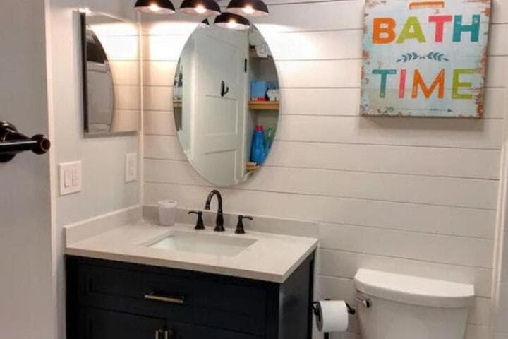 Hibiscus Oceanfront Resort photo 2
