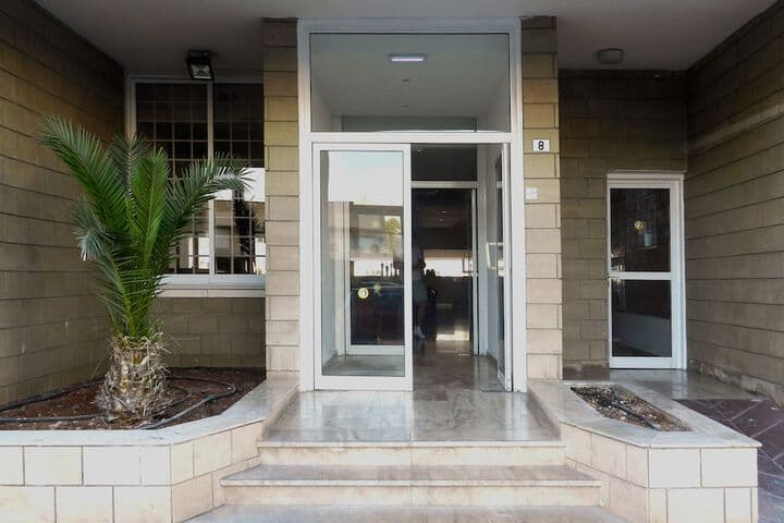 Evabelle Napa Hotel Apartments photo 4