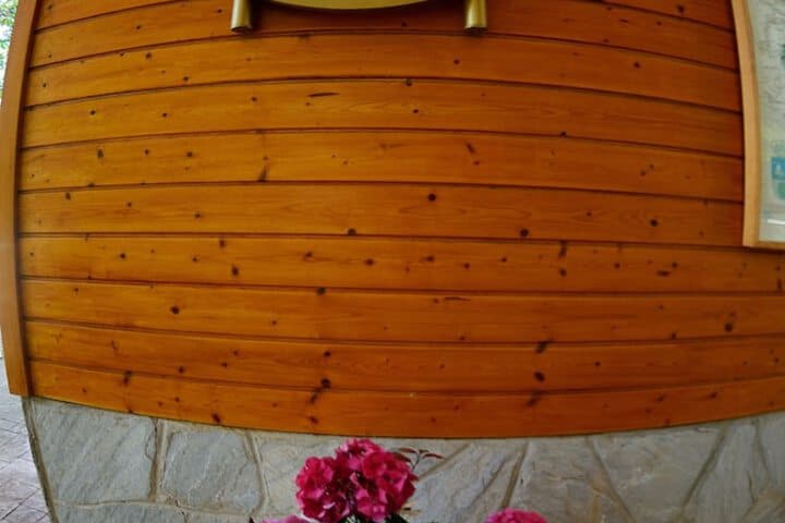 Finca El Mazo photo 2