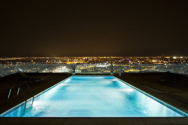 Blaire Executive Suites photo 4