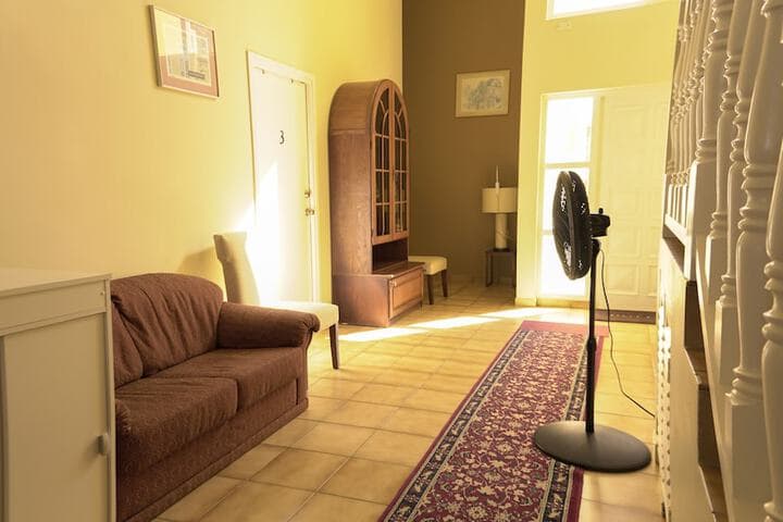 Eves Residence photo 2