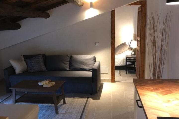 Casa Antica photo 4