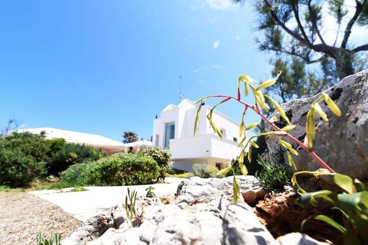 Villa Emiele by Wonderful Italy photo 2
