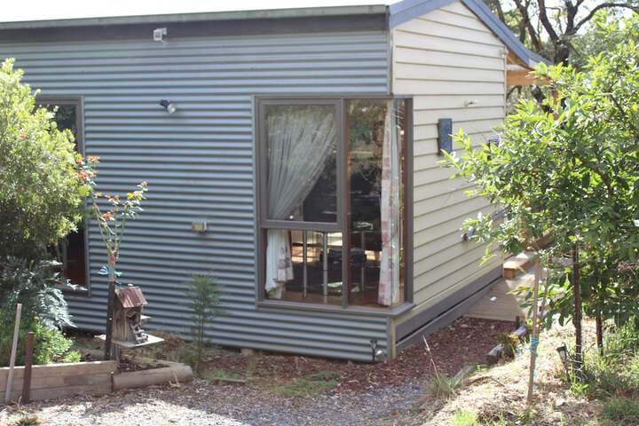 Australian Home Away at Wonga Park Brushy Creek photo 5