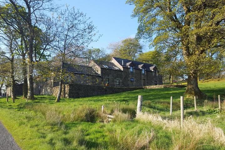 B&B Drum Farm photo 5