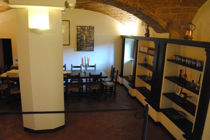 Locanda San Giacomo photo 4