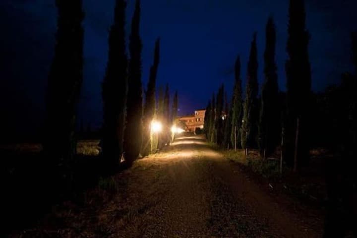 Fattoria Le Giare photo 2