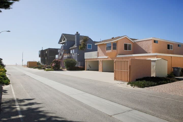 Channel Island Shores photo 3