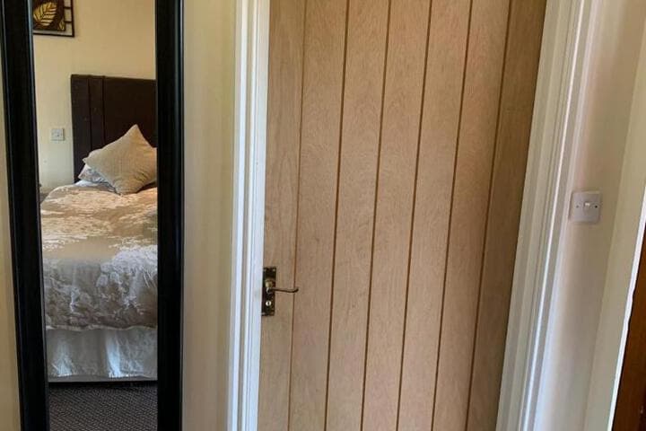 Oakrooms photo 2