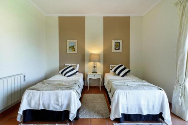 York House photo 1