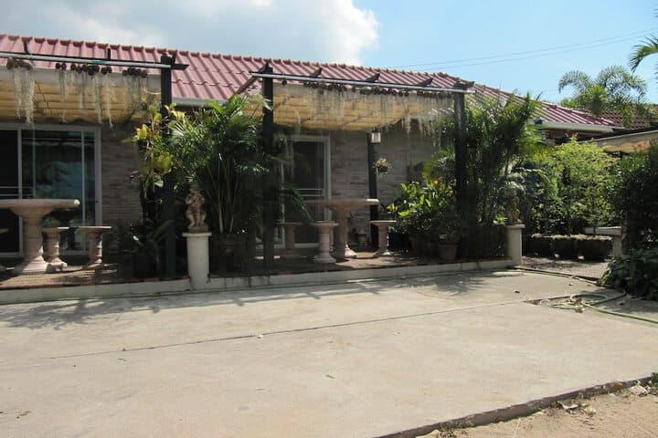 One D Homestay photo 2