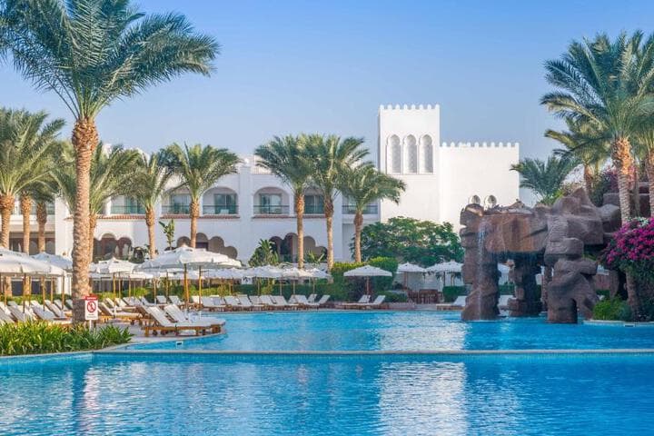 Baron Palms Adults Friendly Only 16 years plus Boutique Hotel Style photo 3