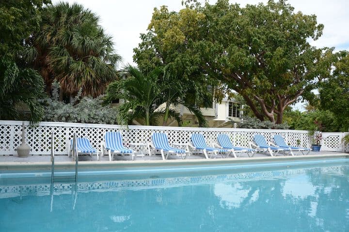 Topsider Resort by Capital Vacations photo 4