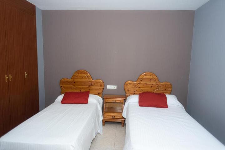Hostal Venta de Valcorba photo 4