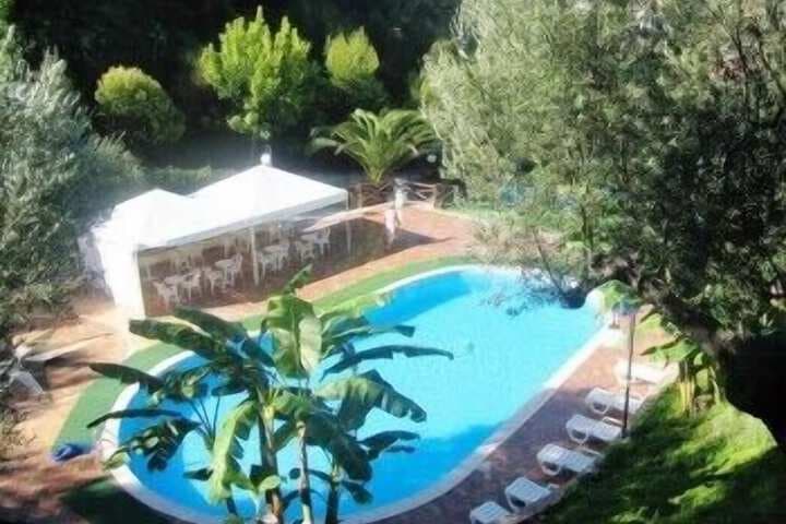 Residence Belvedere photo 4