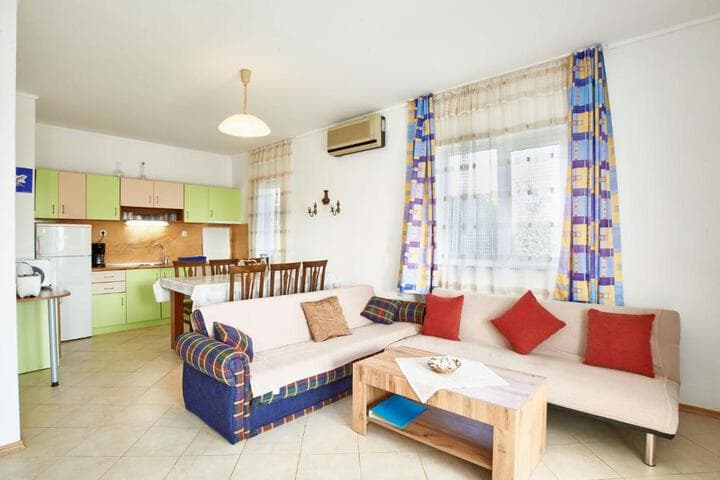 Villa Amber photo 1