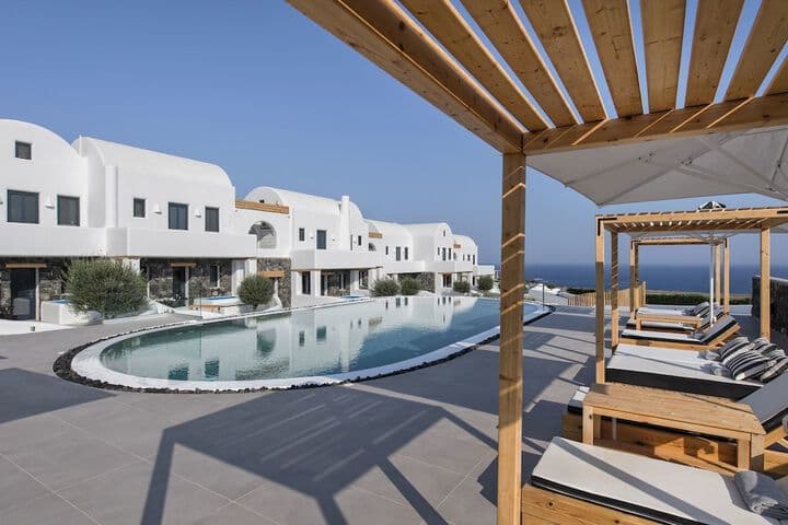 Elea Resort Adults Only photo 4