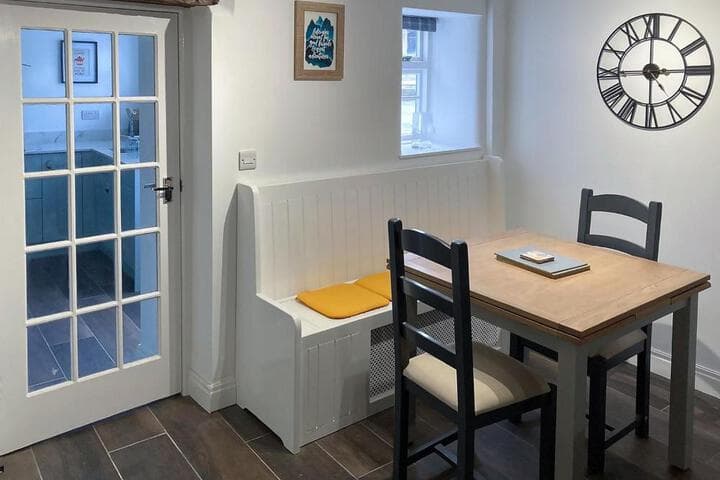 The White Cottage photo 3