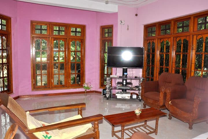 ALP Guest photo 4