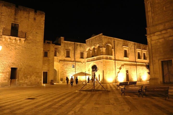 Casa del Tabacco photo 5