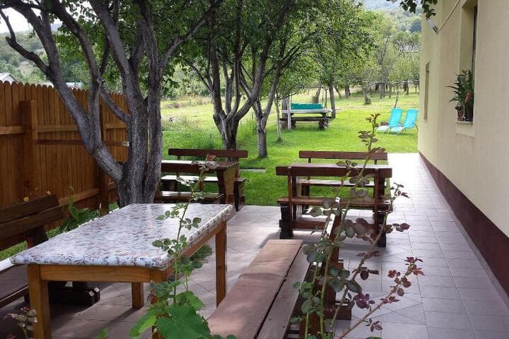 House Prica photo 4