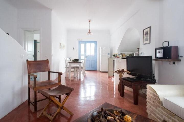 Kalypso Houses photo 5