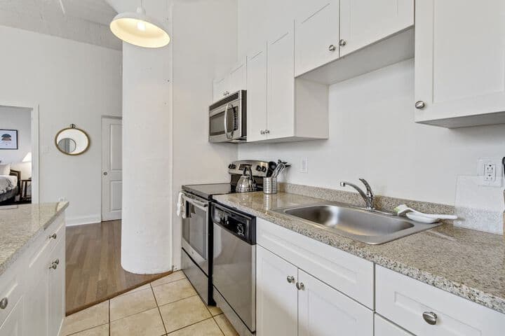 TrustBnB photo 4
