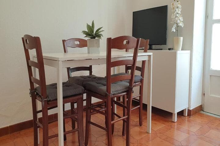 Holiday Apartments photo 1