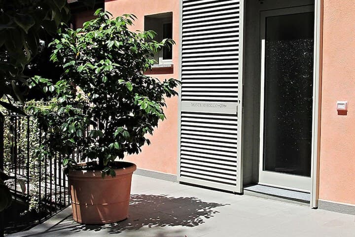 Residence Fiesole photo 5