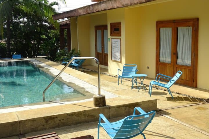 Casa de Campo Pedasi photo 3