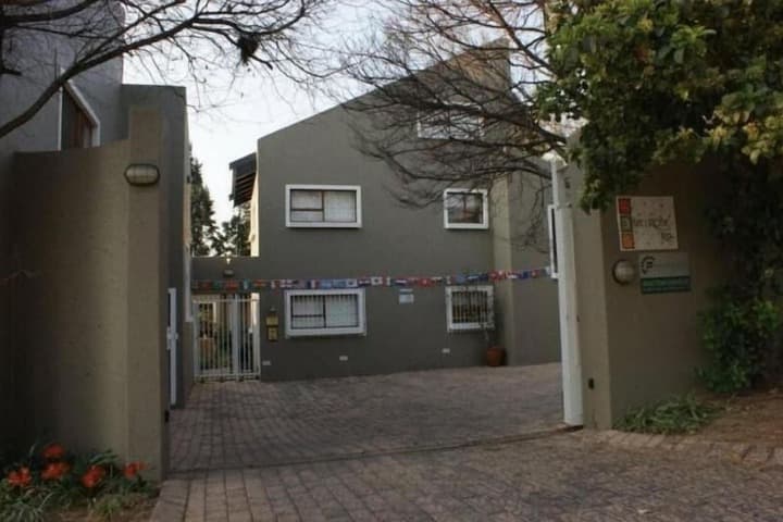 3 Melrose Road photo 2