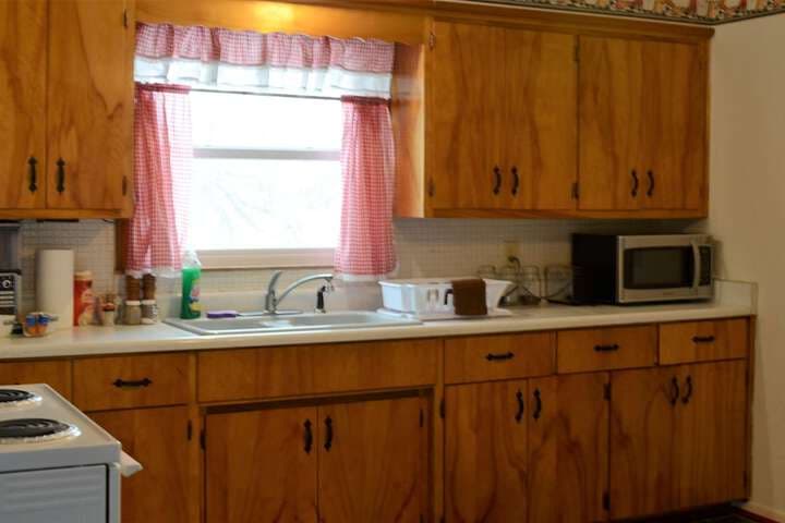 Little River Inn Motel & Guest House photo 5