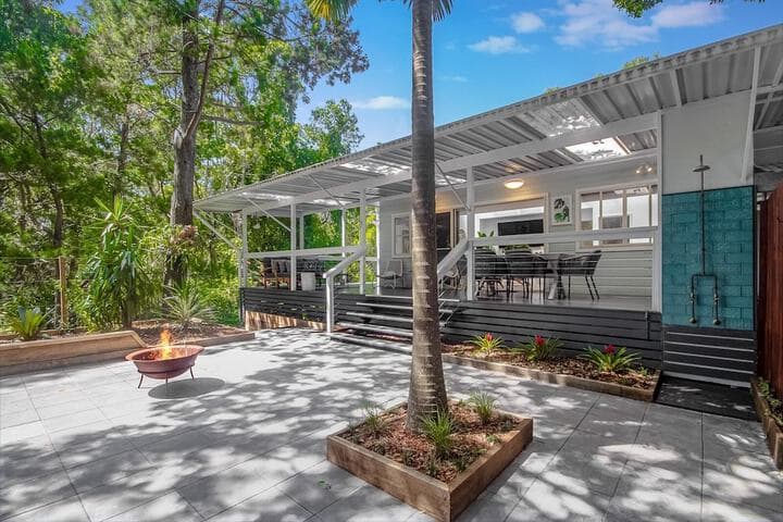 Ingenia Holidays Byron Bay photo 3